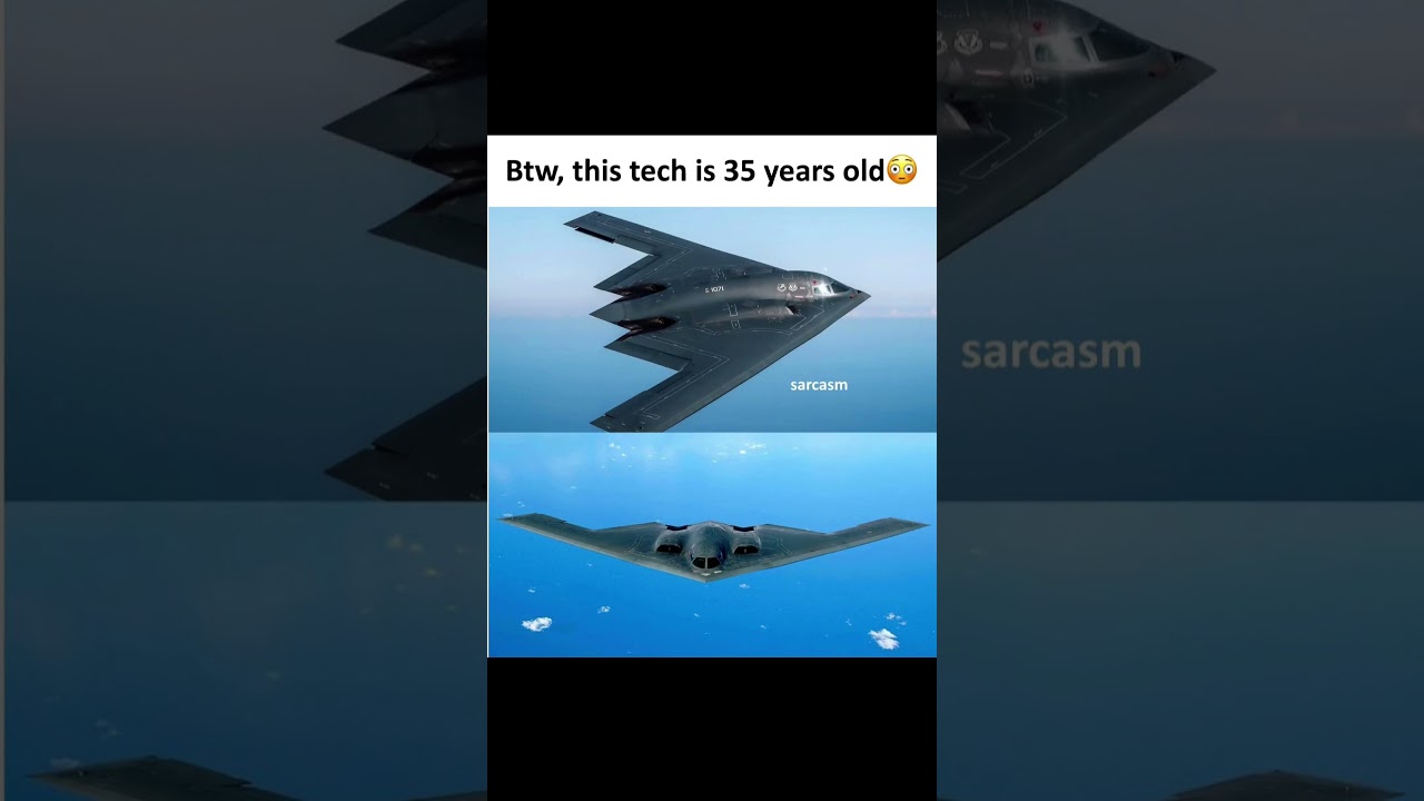 🤯 This is not sci-fi &mdash; it&rsquo;s real, and it&rsquo;s been around for over 35 years.