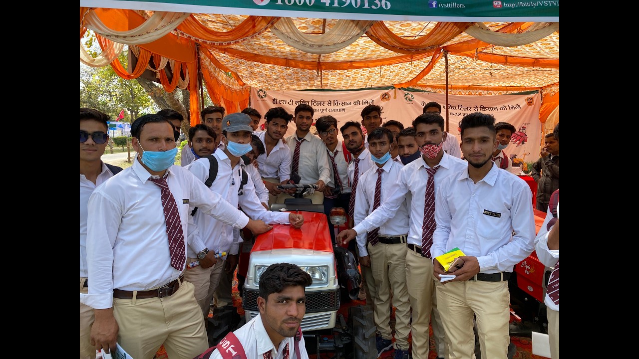 Motivational Lecture Dr. Ravish Kumar Asst. Prof. CCRD PG College Meerut