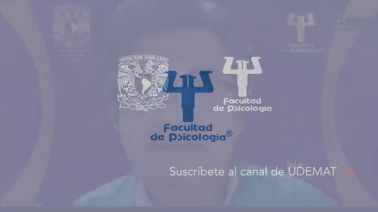 Curso-Taller Manejo de personas adultas con s&iacute;ndrome de Down