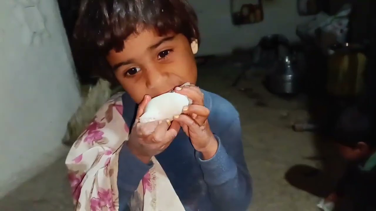 Subah subah ka nashta #mangalbhaipatel 