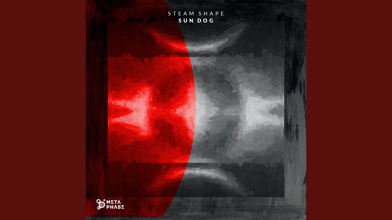 Krank (Original Mix)