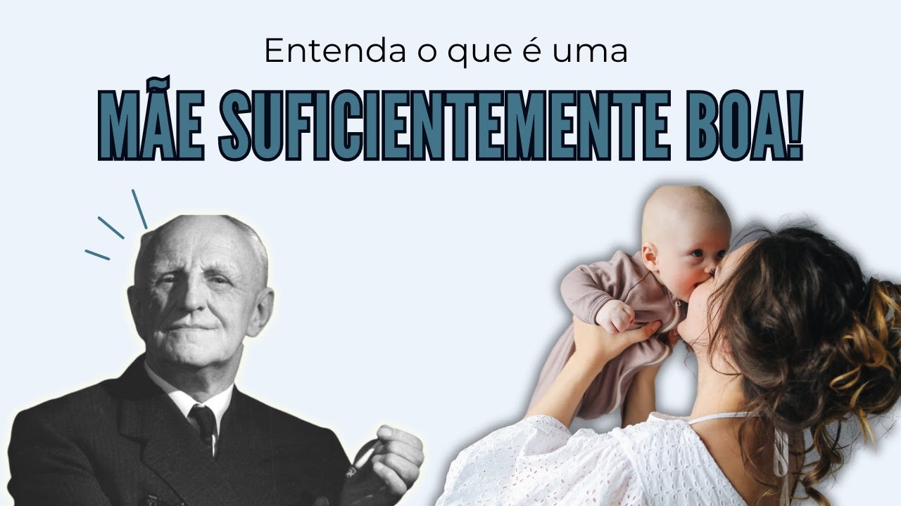 Entenda o conceito de 
