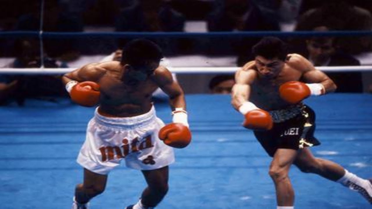 Yuri Arbachakov - Highlight Reel