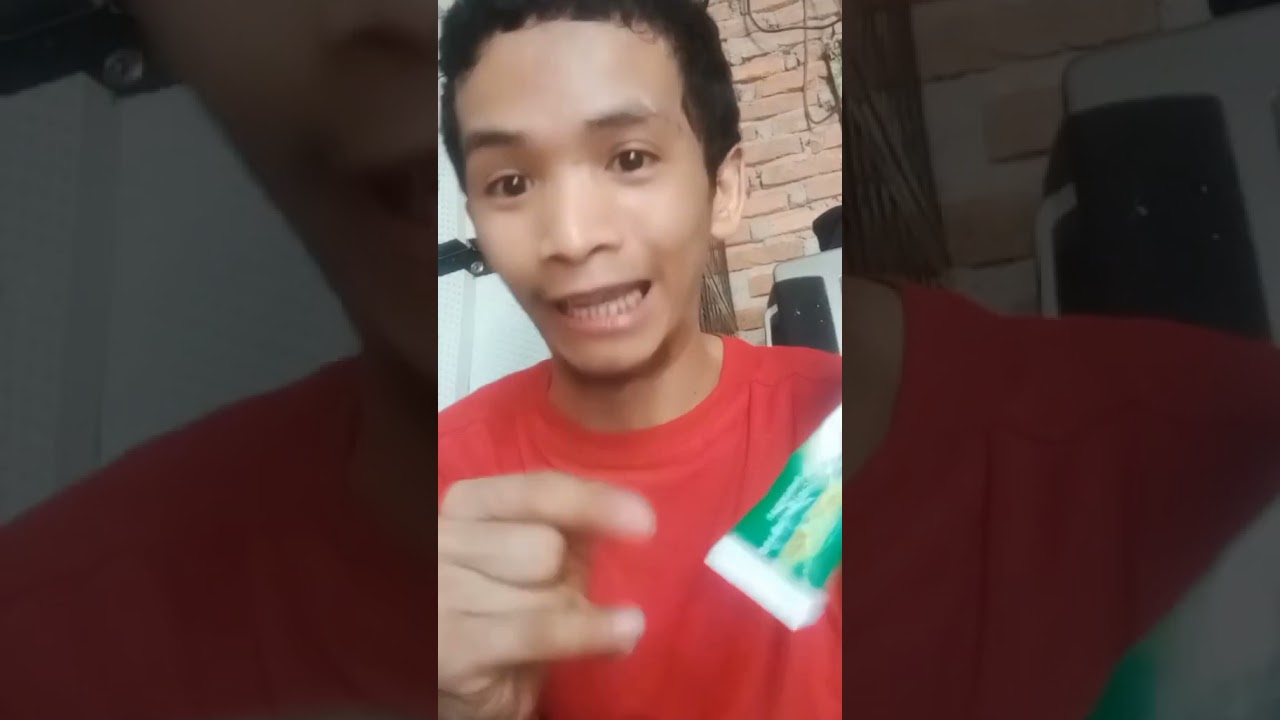 Paket Paki ini aja yuk #ciptadent #pastagigi #pastagigiciptadent #racun #shortvideo #comedy
