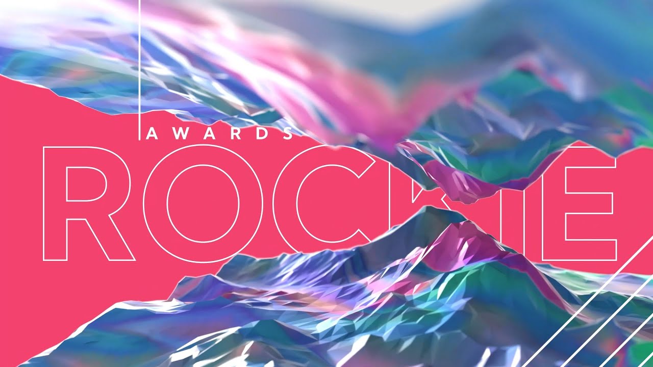 BANFF WORLD MEDIA FESTIVAL - ROCKIE AWARDS