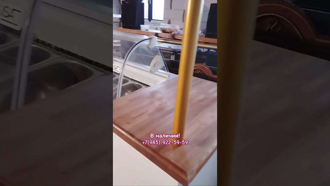 Gelato Trolley! Ice cream Cart. Итальянская тележка для мороженого #icecreamcart #vintage #gelato