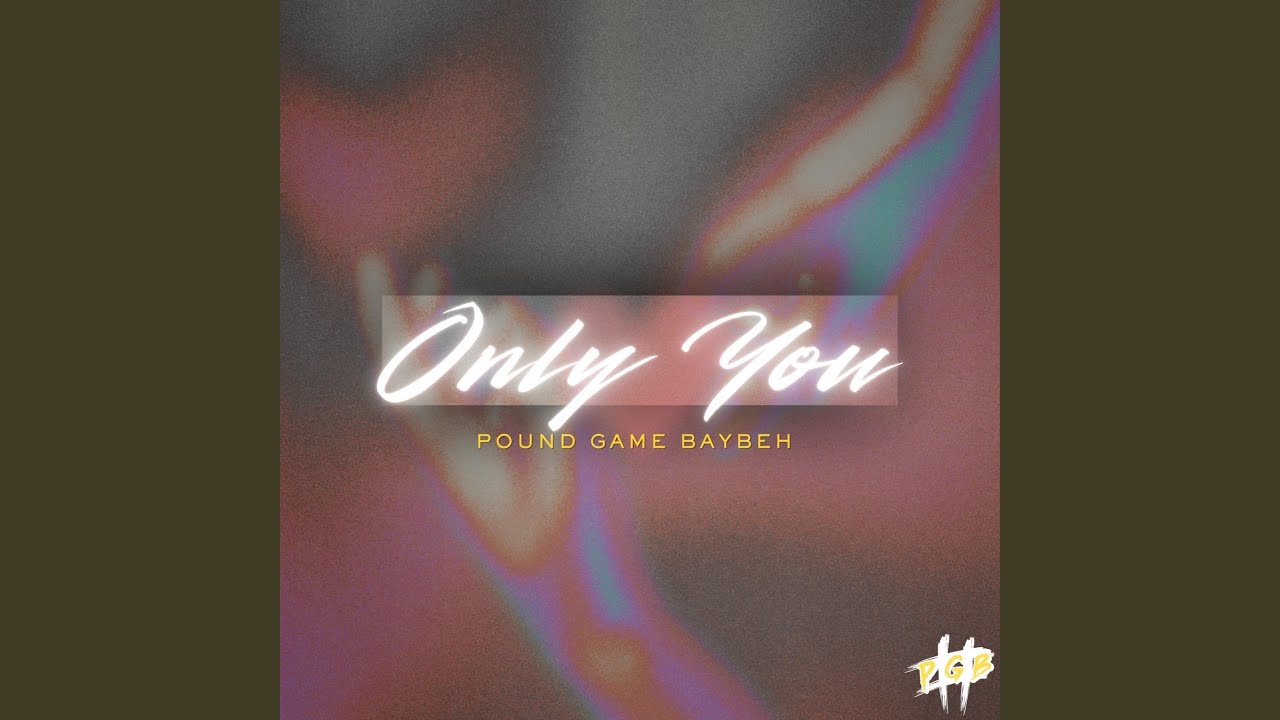 Only You