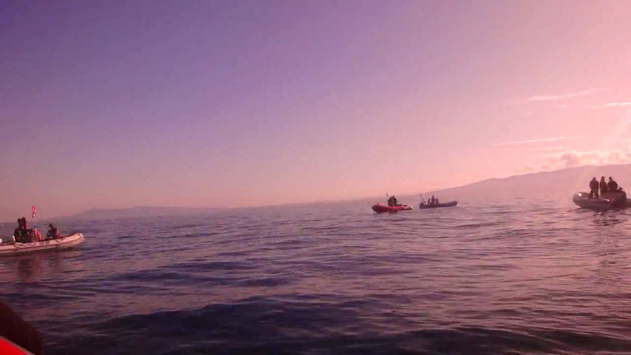 MEMORIAL MARCO MANUNTA E ALBERTO CASU 2010.MP4