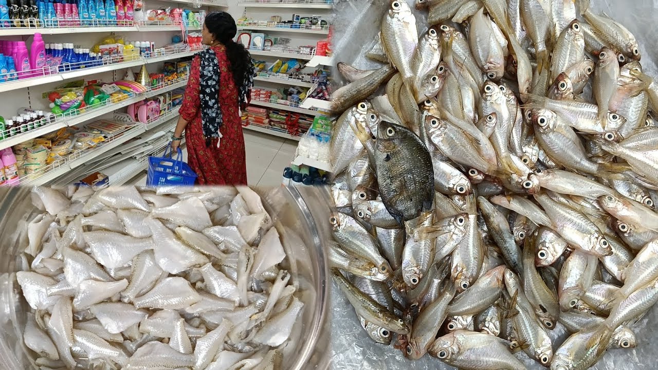చింతకాయ కసాబెత్తులు పులుసు/పత్యం చేసేవారు కూడా తినే బెత్తులు #vlog#chintakaayabetthulupulusuintelugu