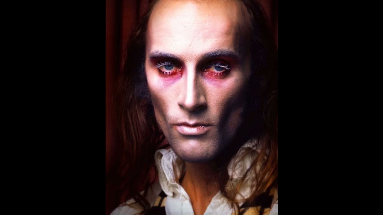The Rocky Horror Picture Show: The Time Warp (Guitar/Bass Only)