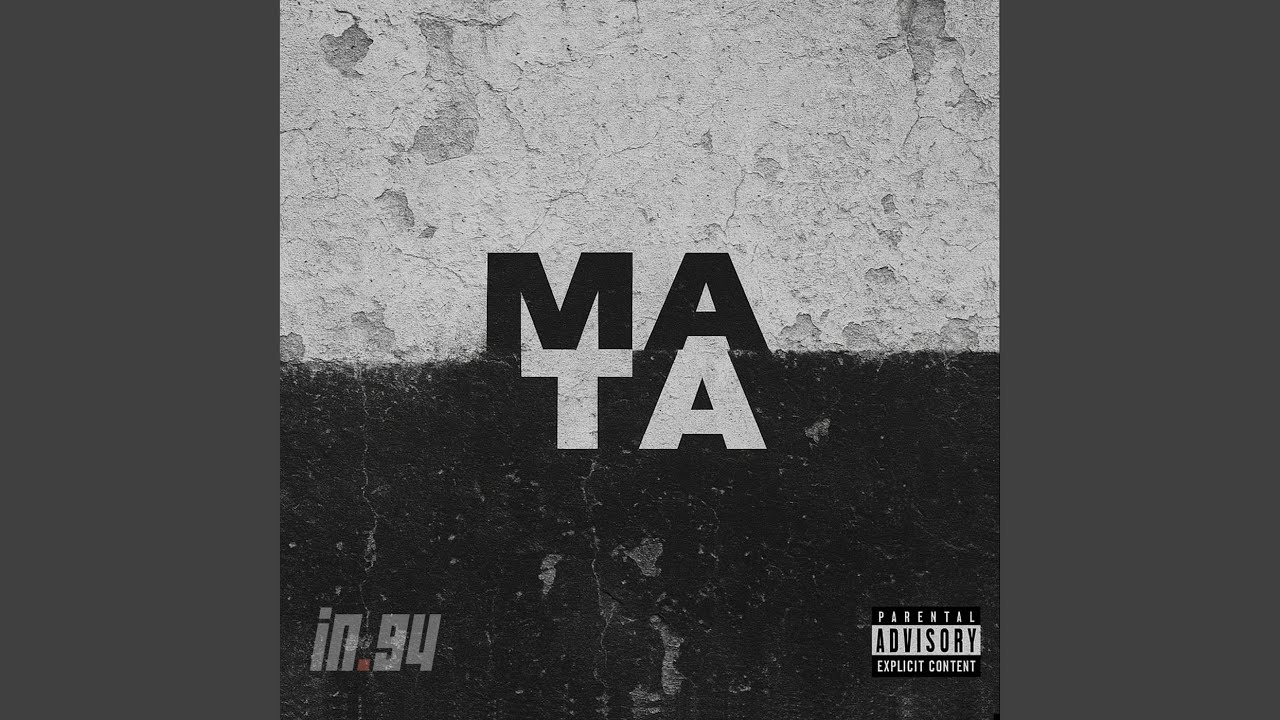 Mata