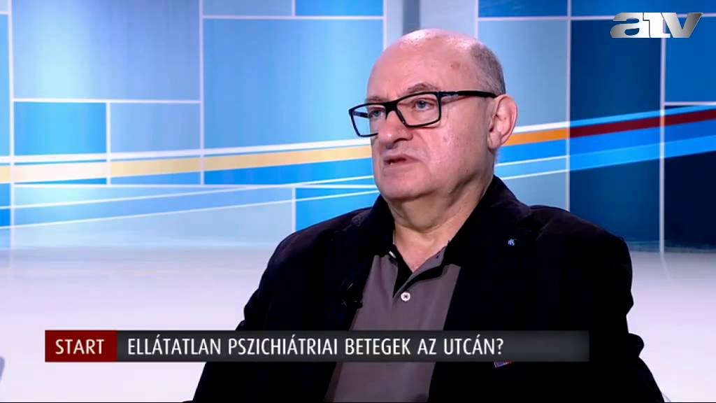 Funk: katasztrof&aacute;lis h&uacute;z&aacute;s volt az OPNI bez&aacute;r&aacute;sa