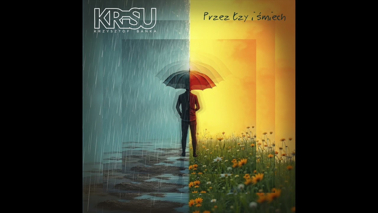 KRiSU - Przez łzy i śmiech