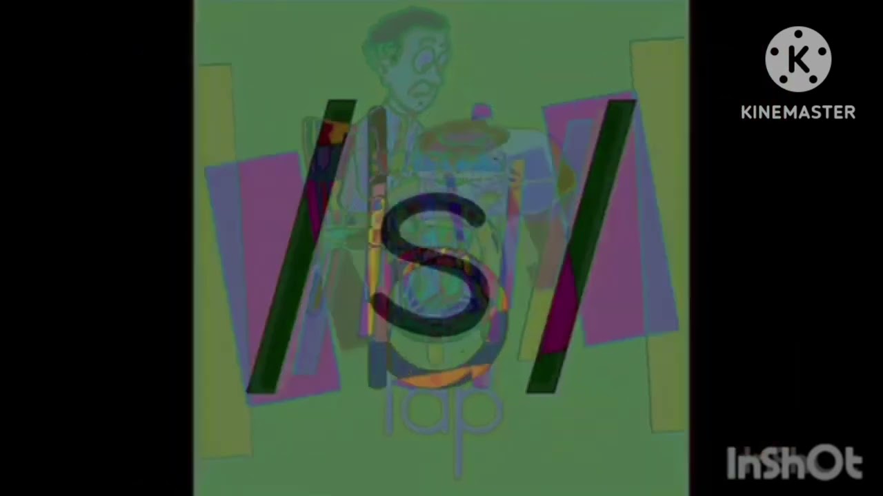 letter repainted song