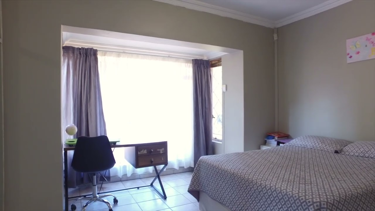 Kalk - Michele Le Roux