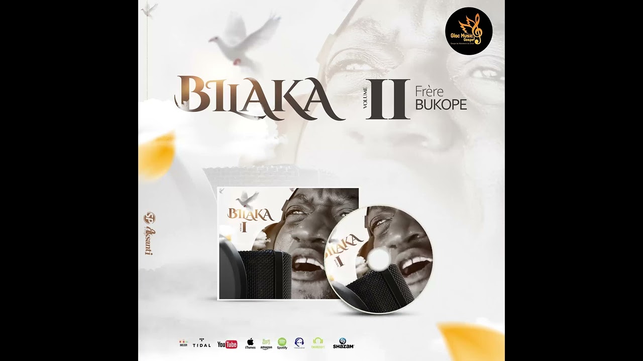 BILAKA 2