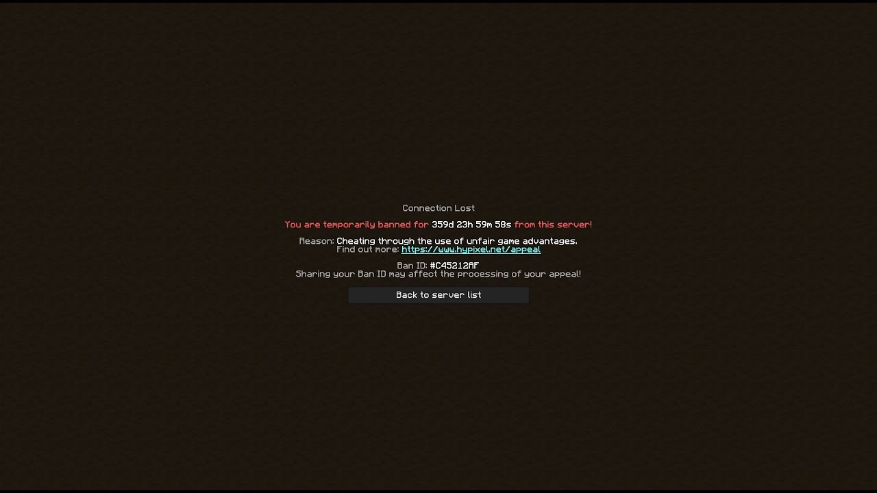 5/5 party gets beamed POV
