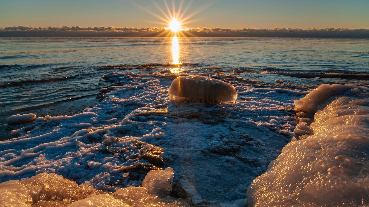 The After Burn Monday February 16 music stream