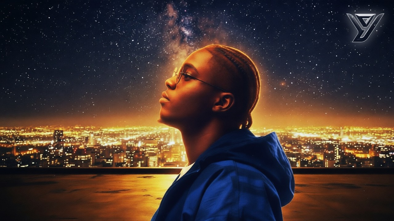 Ninho - Silences D'Or (2026)