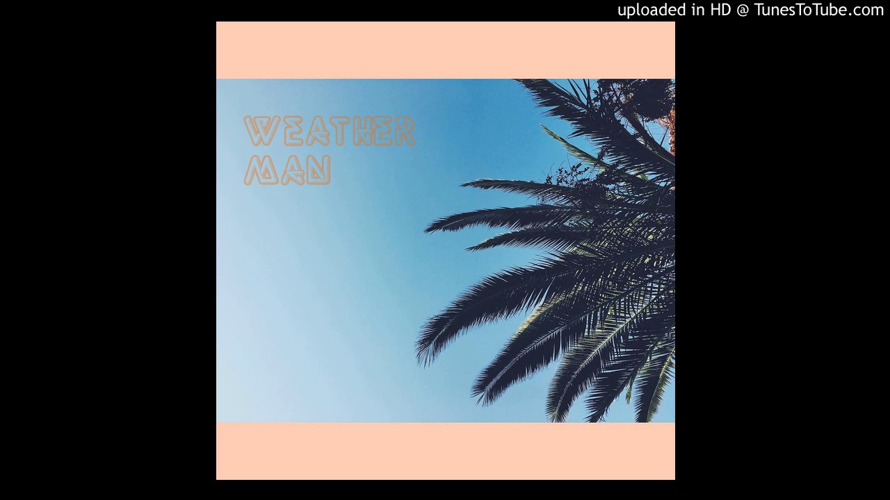 Weatherman | Yo Gotti ft. Kodak Black Type Beat - Prod. by Mr. Sheez