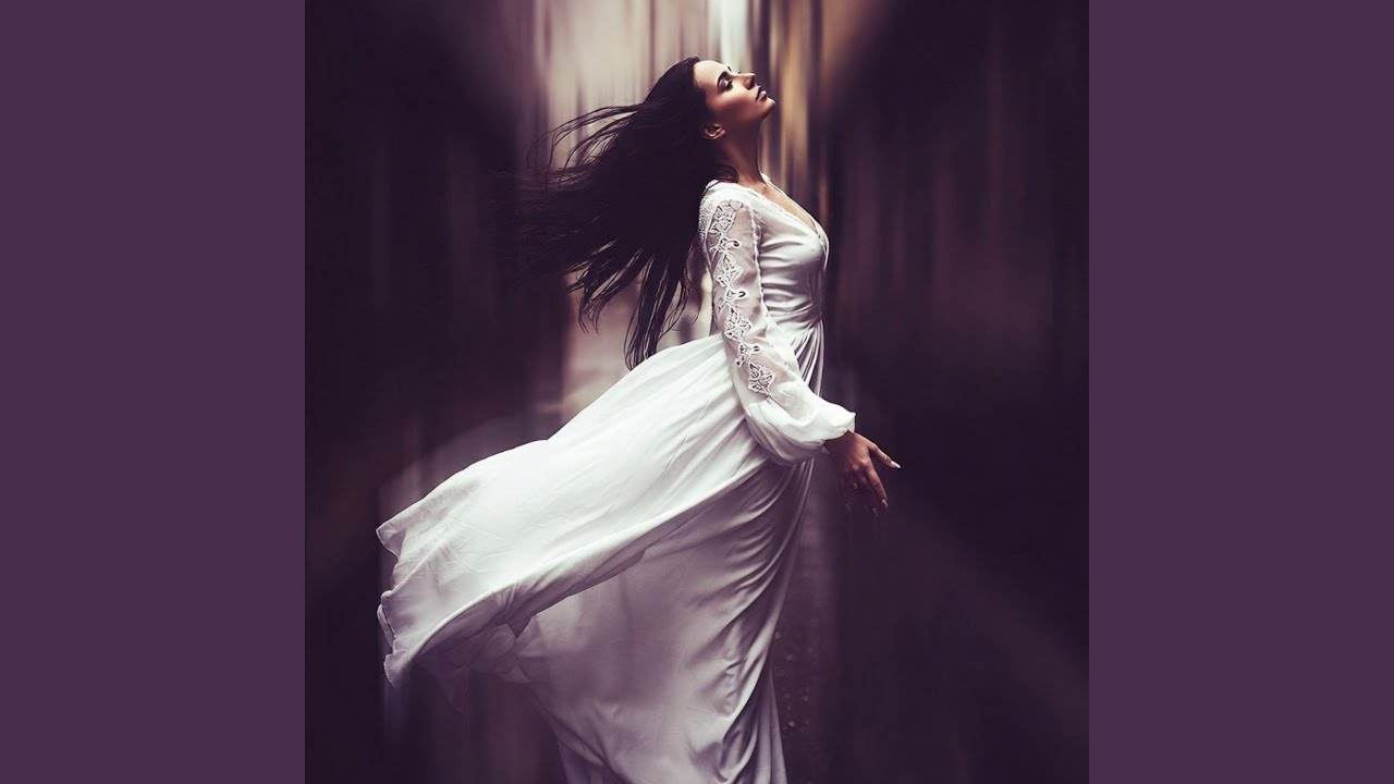 Queen of Trance