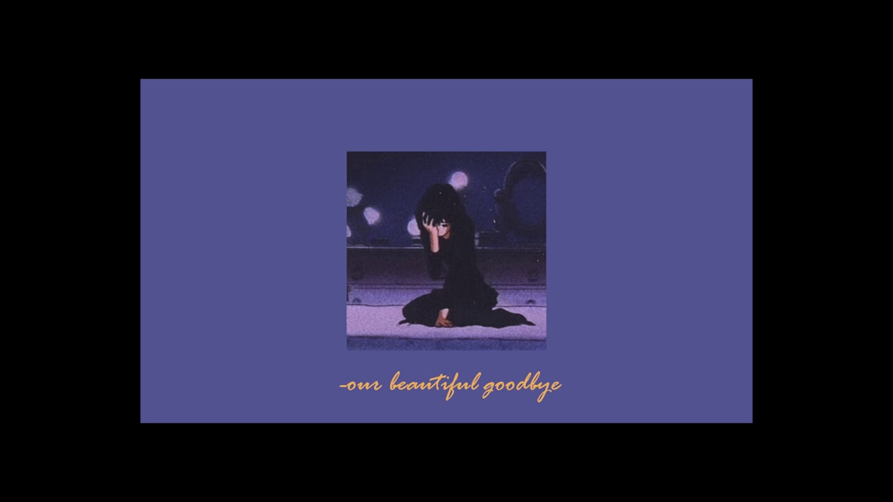 [8D AUDIO] THE BOYZ(더보이즈) - GOODBYE
