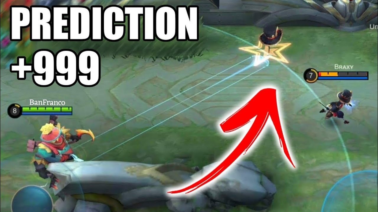THEY IGNORED FRANCO… BIG MISTAKE | 720p before you judge the gameplay.