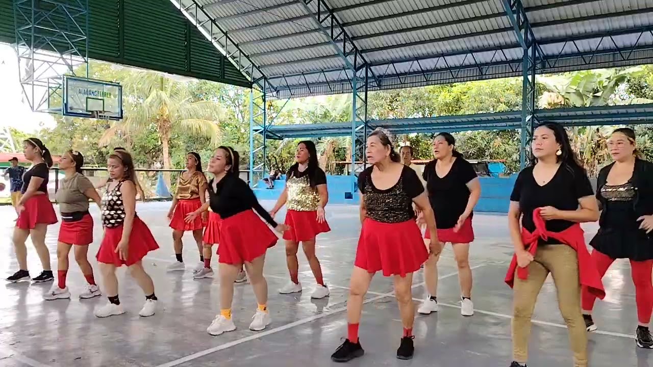 Kahit konting pagtingin.. 