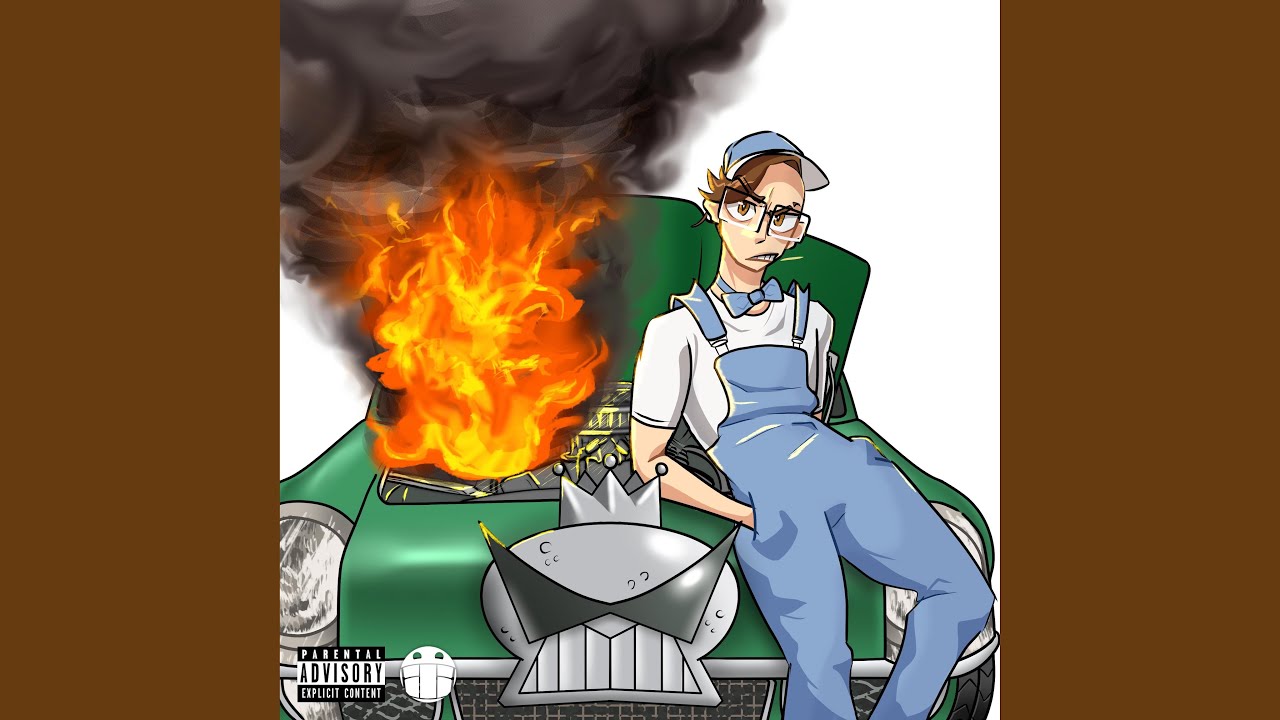 Tha Chase