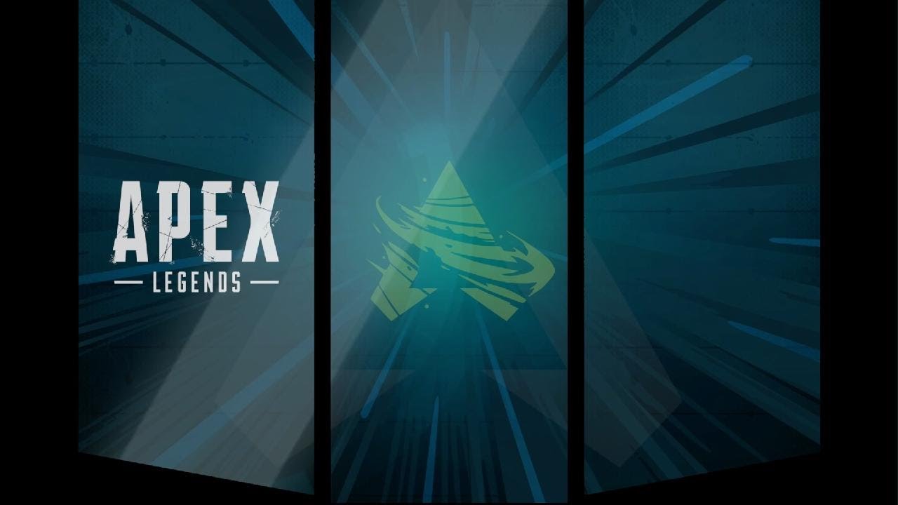 Apex Legends Gameplay 63