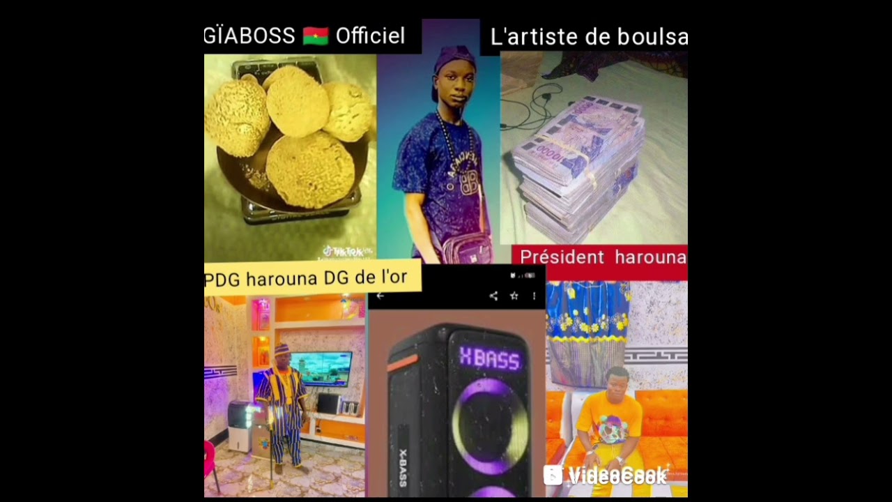 8 février 2026