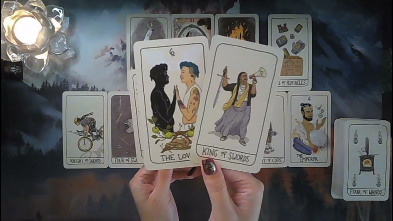 Pisces♓SURPRISE🤯Help is here🎁This burden is finally over🌈Go for it, it will go better than expected✨