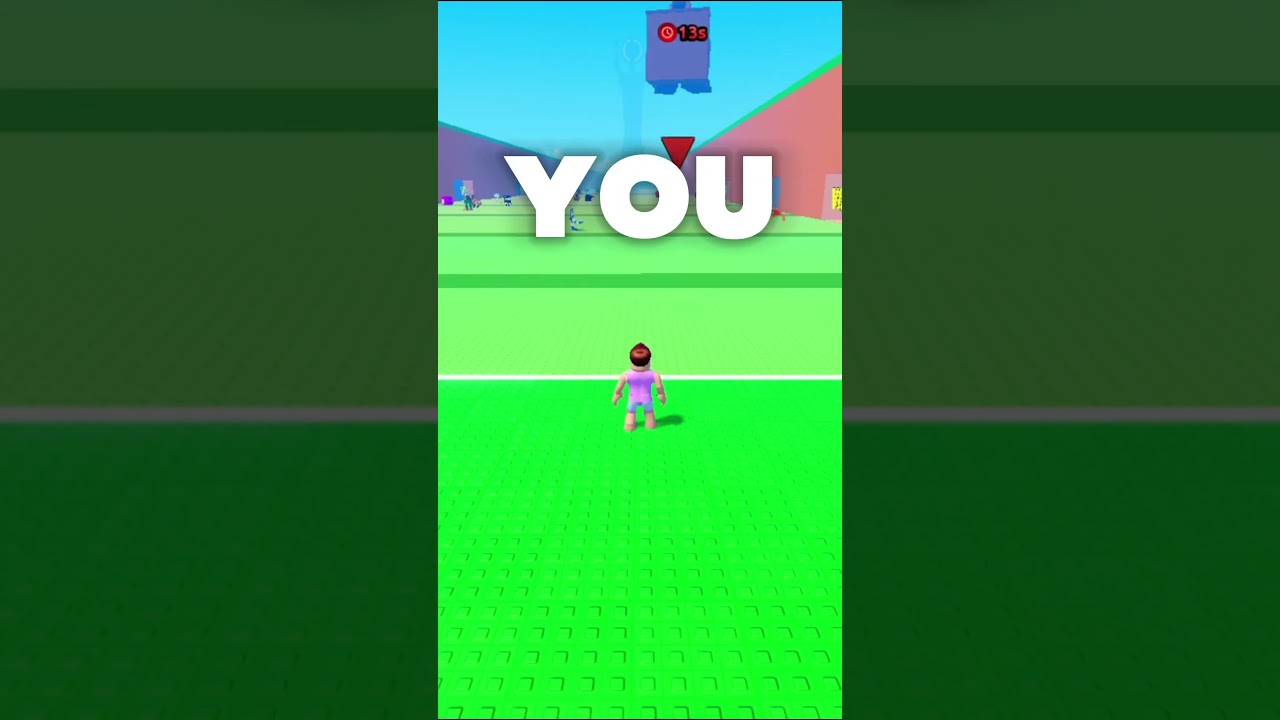 Это ваш темп, если вы... #roblox #escapetsunamiforbrainrots