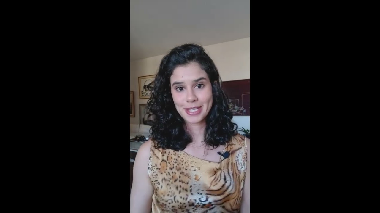 Doença periodontal e Antibióticos!
