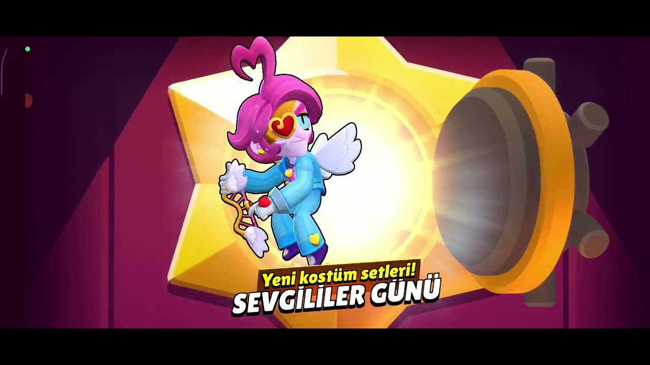 Sezon inceleme