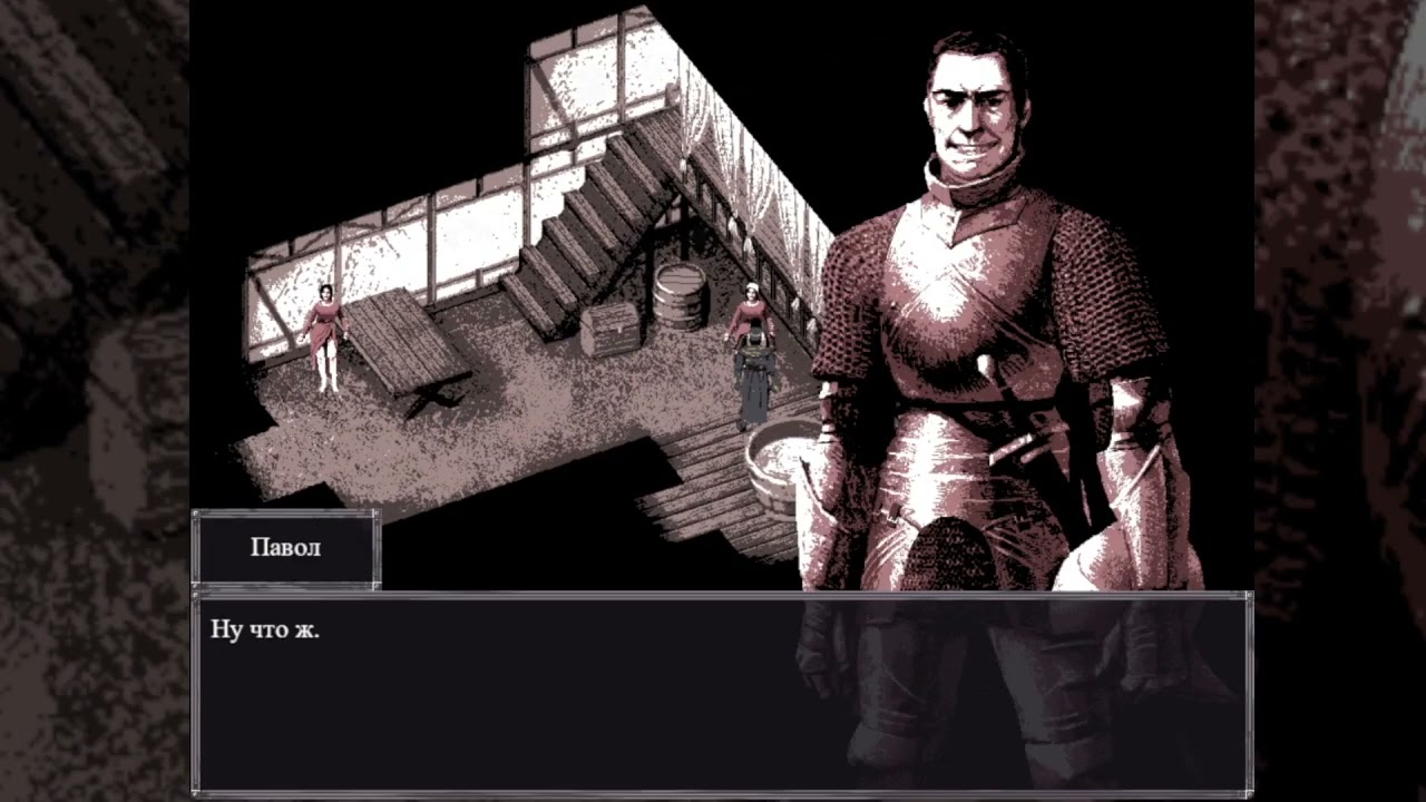 Felvidek 03