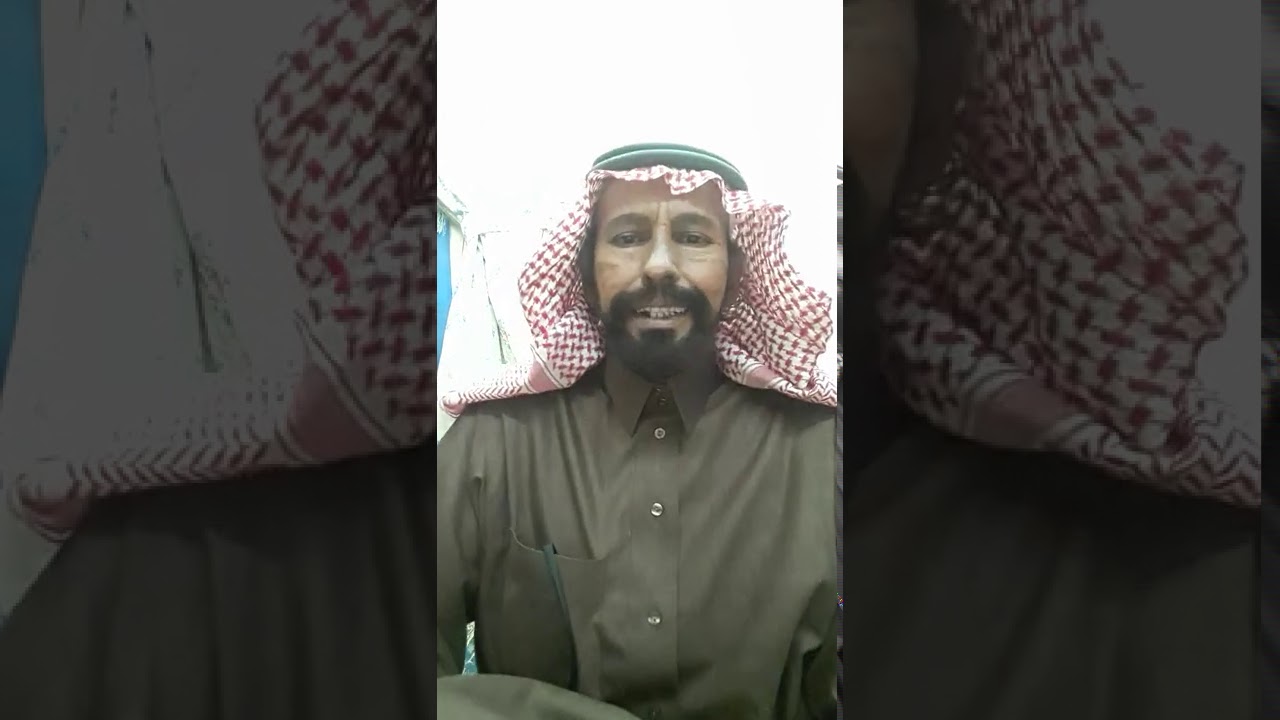 حكم الصدفه في حياة الانسان(٤٨)