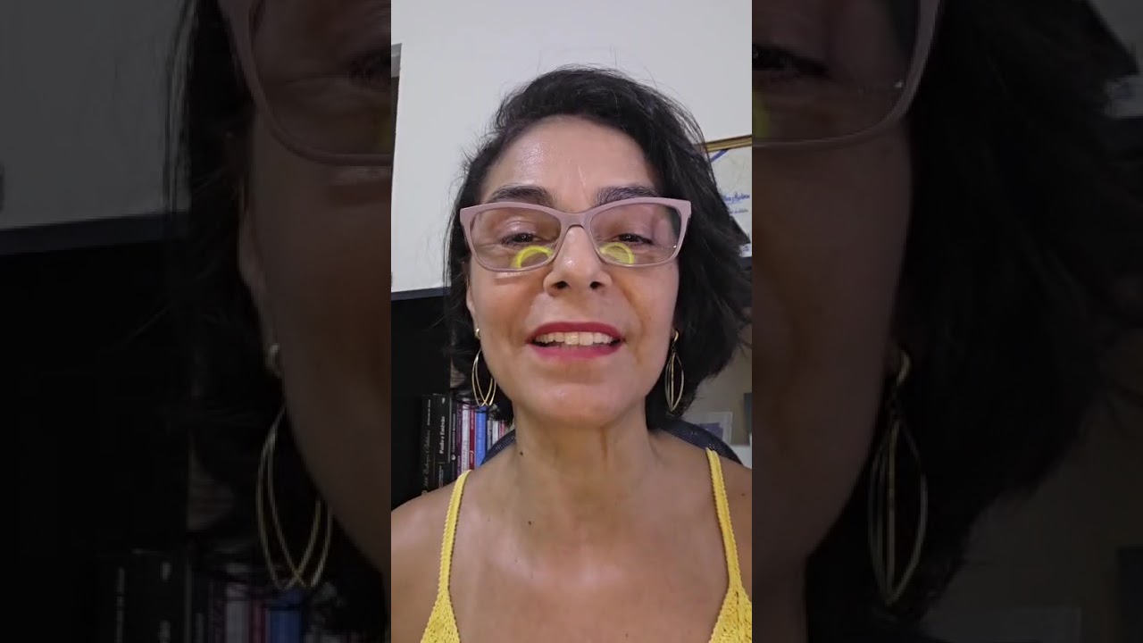 Ser em Enlatado é ruim ? 8 de março de 2026