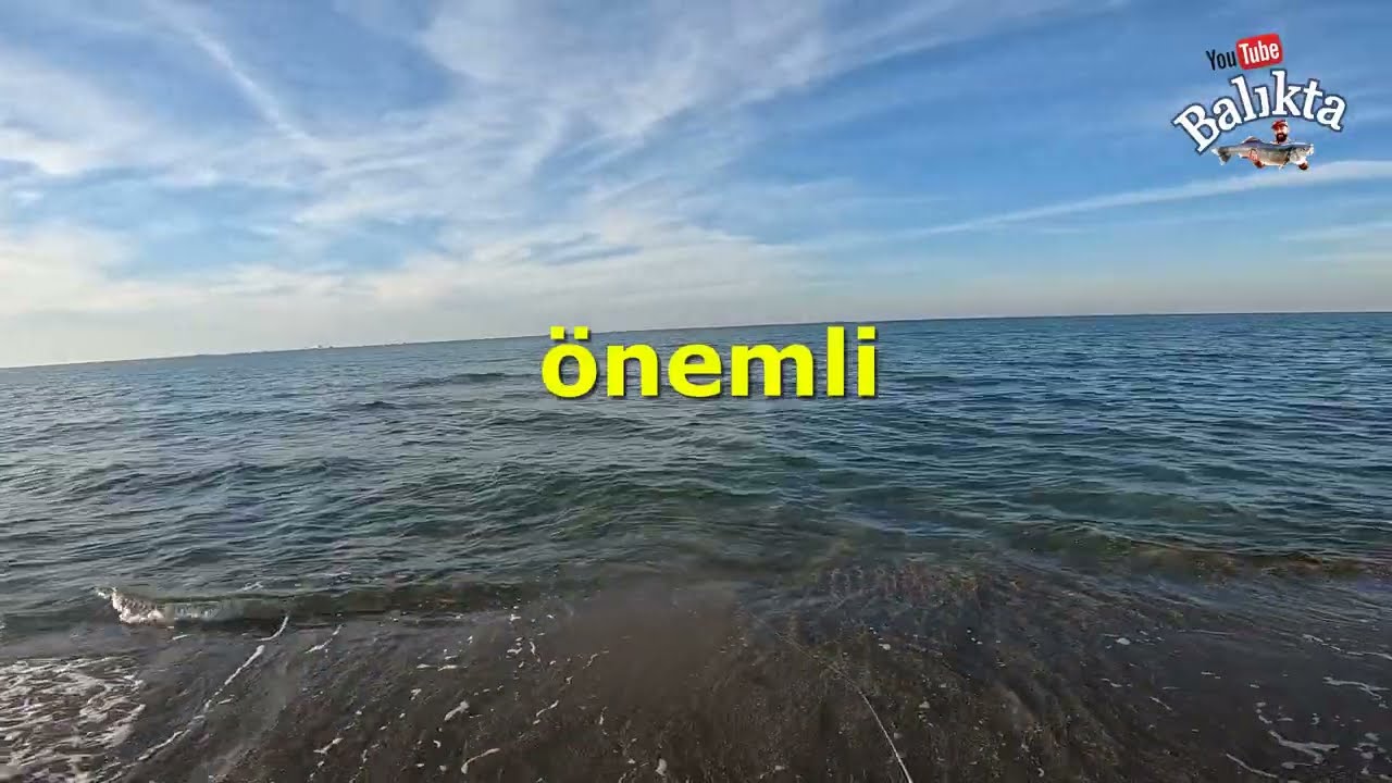 JİG İLE LÜFER ÇİNEKOP BALIK AVI   #fishing