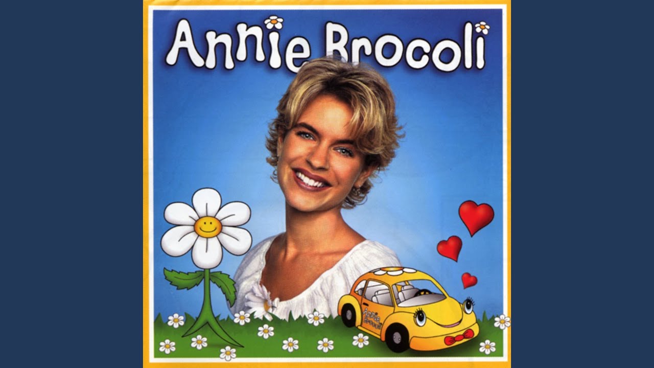 Petite Marguerite