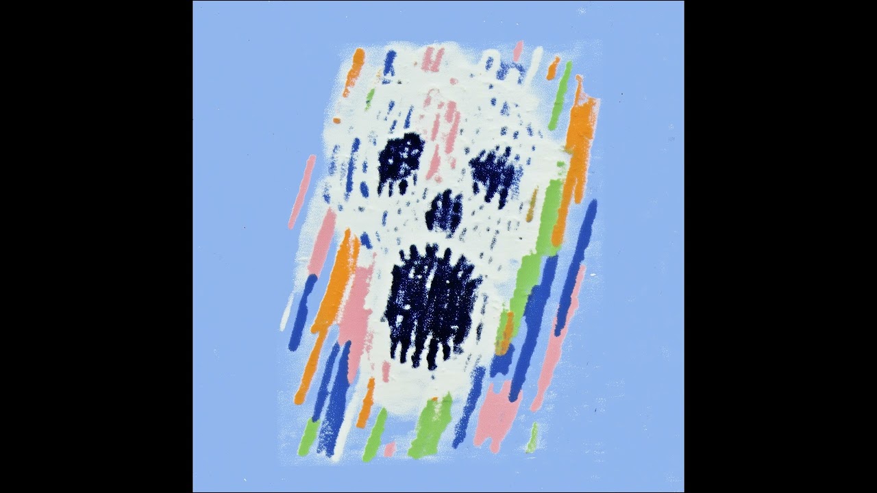 MADLIB X FREDDIE GIBBS TYPE BEAT 