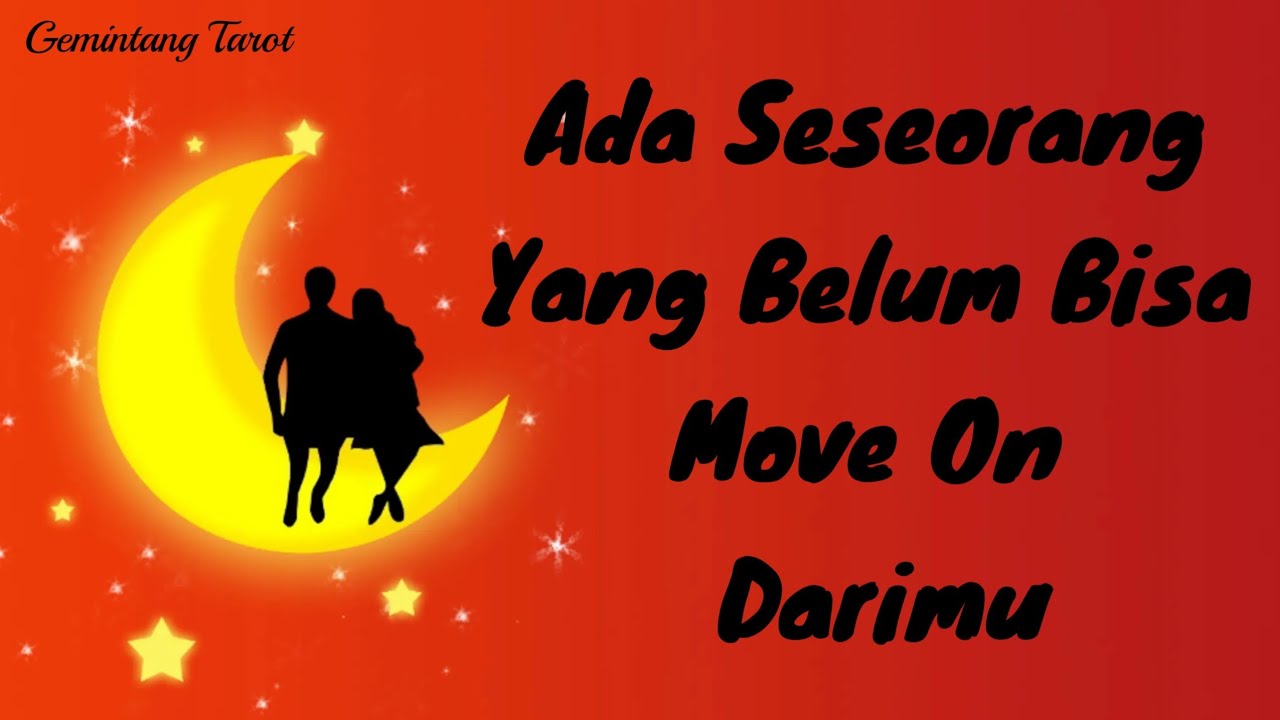 Ada seseorang yang belum bisa move on darimu🍃💭👩‍❤️‍👨 | WETON, CHARMS, PENDULUM