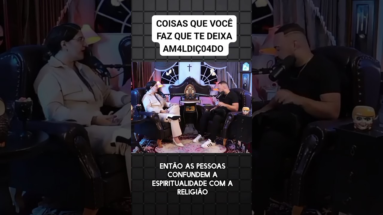 #relatosdeterror #podcast #relatosbizarros #terrorymisterio