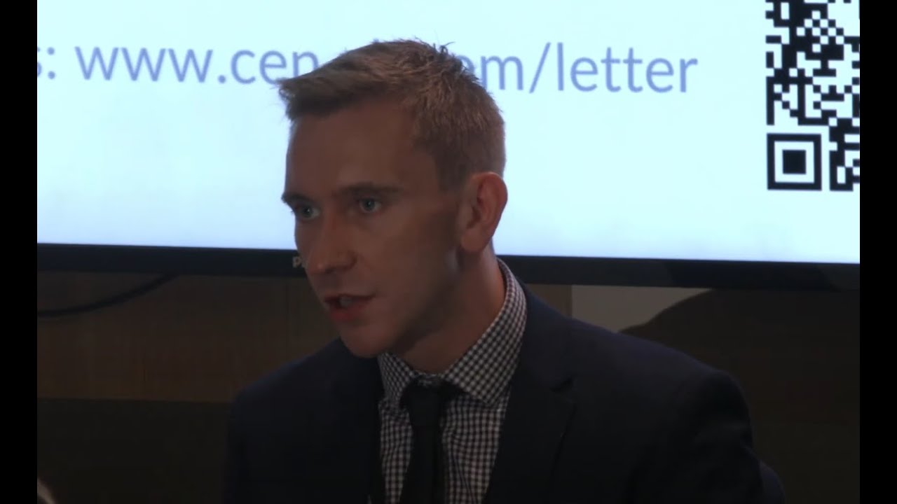 What do Conservative voters think of the environment? - October 2024
