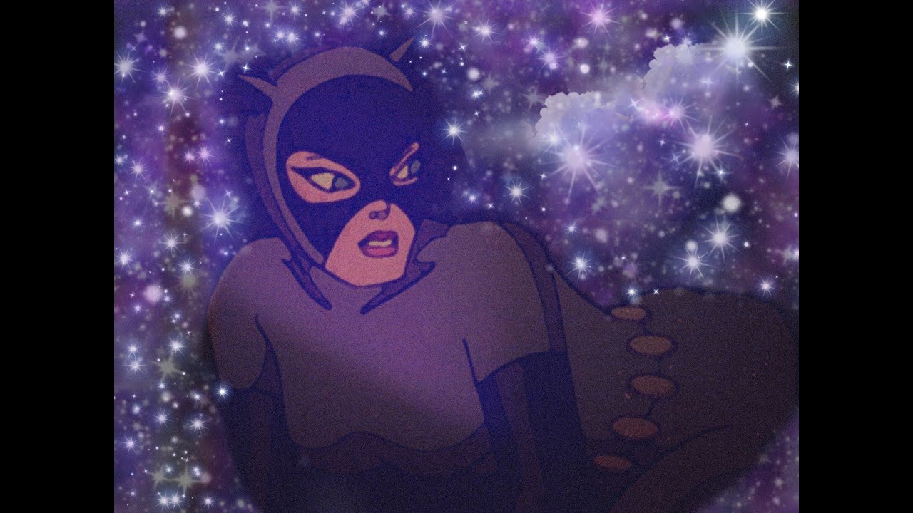 【𝗗𝗖 𝗜𝗻𝘀𝘁𝗮𝗴𝗿𝗮𝗺 𝗘𝗱𝗶𝘁𝘀】►DC 「+ some marvel」Edits That Leave Me Speechless For Words◄