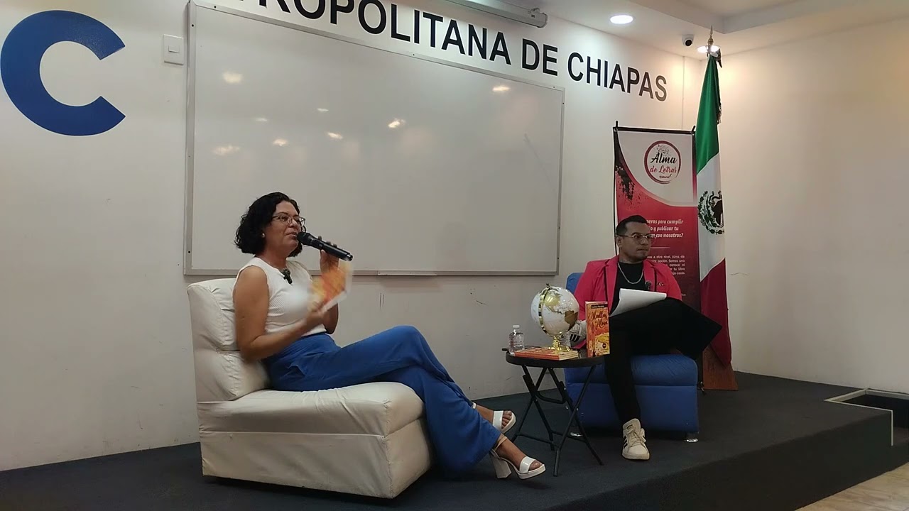 ¿Cómo surge el poemario Huellas del Alma?