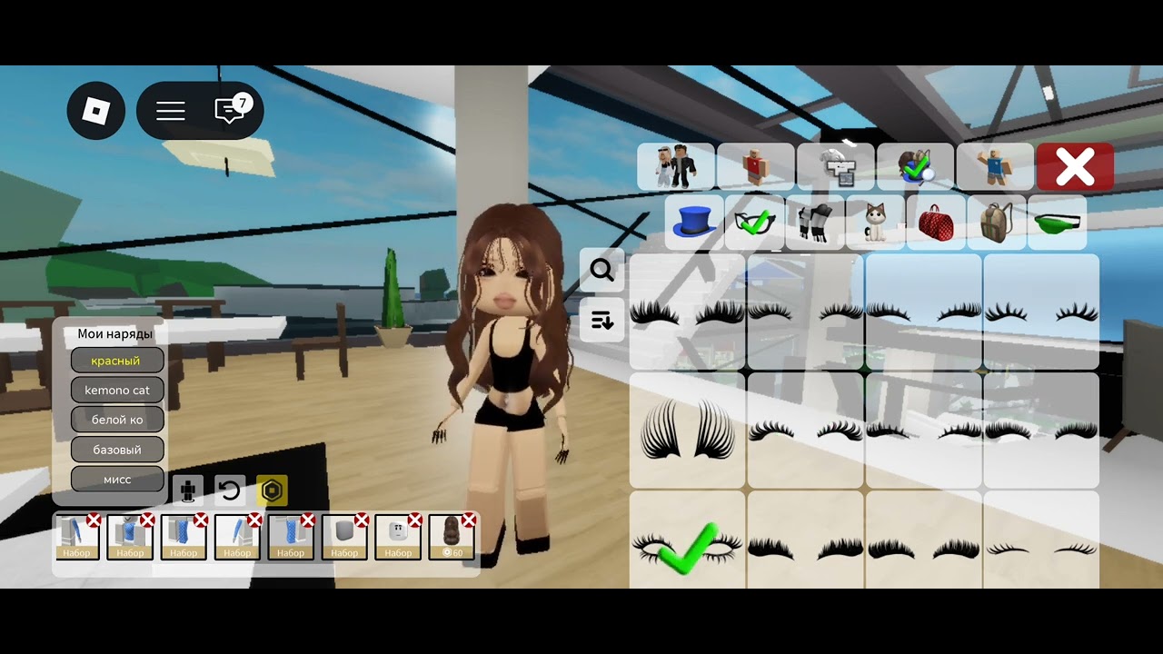 12 марта 2026 г.