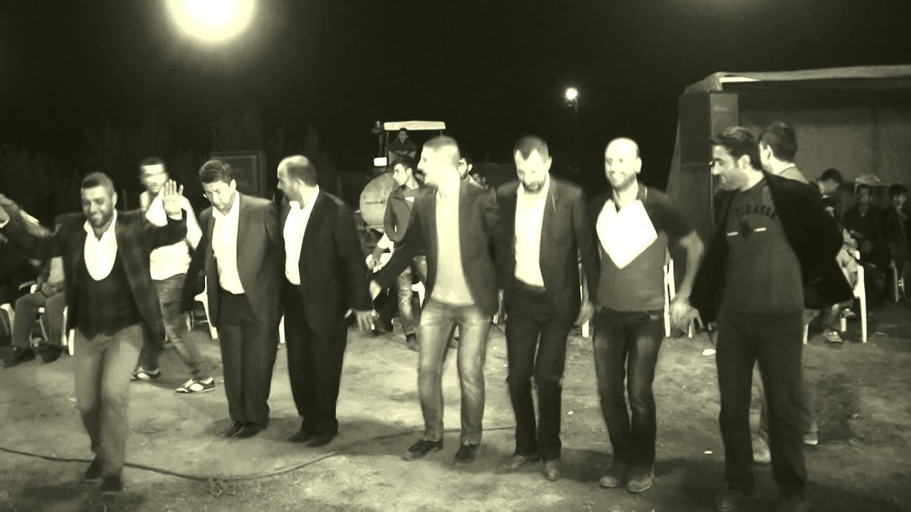 tatvan zığak köyü xerzane