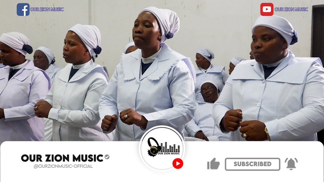 CCAC MINISTRIES - EMEMEZELA UZAMCOLO & NGIBE NGOFANELEKILE || 2023 || INKONZO YOKUBONGA UNYAKA