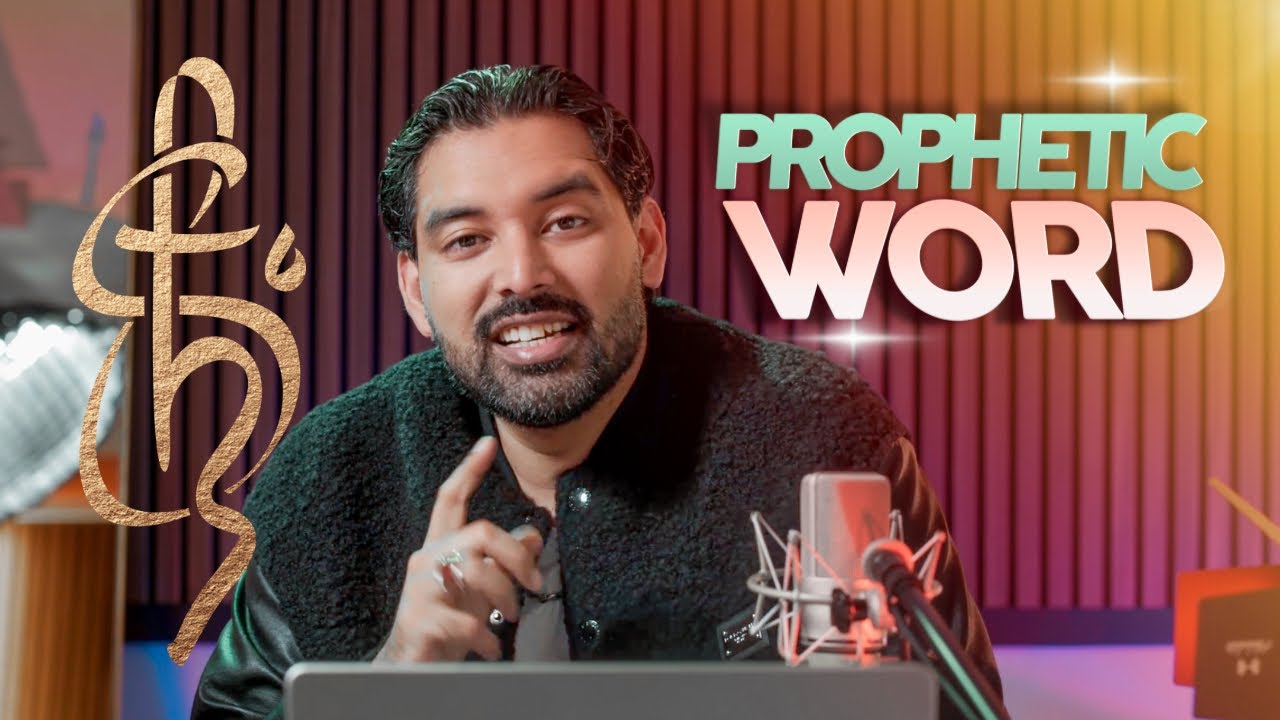 Miracles EXPLOSION 💥 - LIVE with Shyju Mathew - November Feast